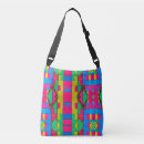 Search for cloth crossbody bags African