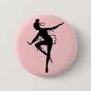 Search for prima badges Tutu