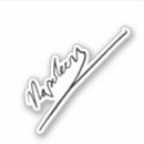 Search for french revolution crafts party Napoleon