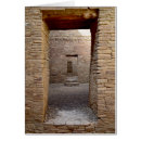 Search for chaco Anasazi
