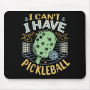 Search for crush mousepads Funny