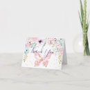 Search for pastel baby shower cards Pretty