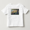 Search for 1884 clothing Seurat