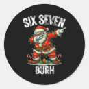 Search for burhs 7 meme