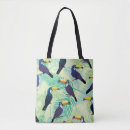 Search for beaks accessories Toucan