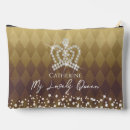 Search for glittering accessories Sparkling