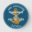 Search for sailor sayings posters Blue