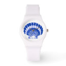 Search for shell beach accessories Blue