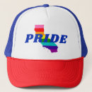 Search for pride hats Lesbian