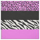 Search for zebra print fabric Wild animals