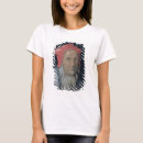Search for 1520s tshirts Duerer