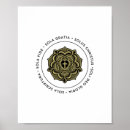 Search for theology posters Reformation