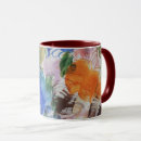 Search for color splash mugs Vibrant