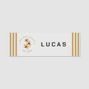 Search for rose name tags Gold