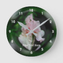 Search for iris art Botanical
