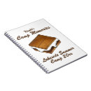 Search for camping notebooks Camper
