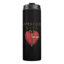 Search for anatomic mugs Medicine