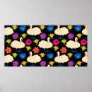Search for home décor posters Background