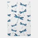 Search for dragonfly tea towels Bug