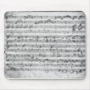 Search for wolfgang amadeus electronics Sheet