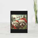 Search for selfie christmas cards Xmas