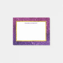 Search for glitter post it notes Sparkles