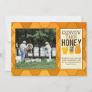 Search for cornsilk Yellow