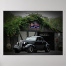 Search for 1937 posters Chevy
