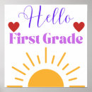 Search for 1st grade art Teaching