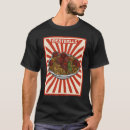 Search for meatball tshirts Italy