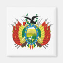 Search for bolivia magnets Country