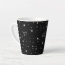 Search for twinkle twinkle mugs Celestial