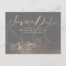 Search for nyc save the dates New york city