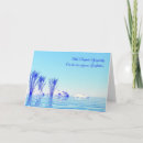 Search for godfathers cards Blue