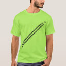 Search for altitude tshirts Pilot