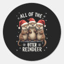 Search for discount code stickers Holiday offer today