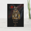 Search for dragon knight cards Dragons