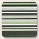 Search for green white coasters Grey