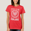 Search for polish and proud Poland