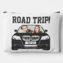 Search for motor bags Driving