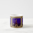Search for france souvenir mugs Souvenirs