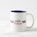 Search for français mugs France