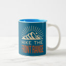 Search for front mugs Colorado