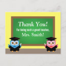 Search for farewell thank you cards Teacher