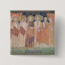 Search for bishop badges Male