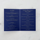Search for gold peacock wedding invitations Blue