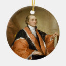 Search for supreme court christmas tree decorations Justice