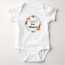 Search for little boo clothing First halloween