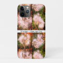 Search for windy iphone cases Photography