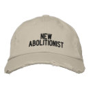 Search for abolitionists accessories Slavery